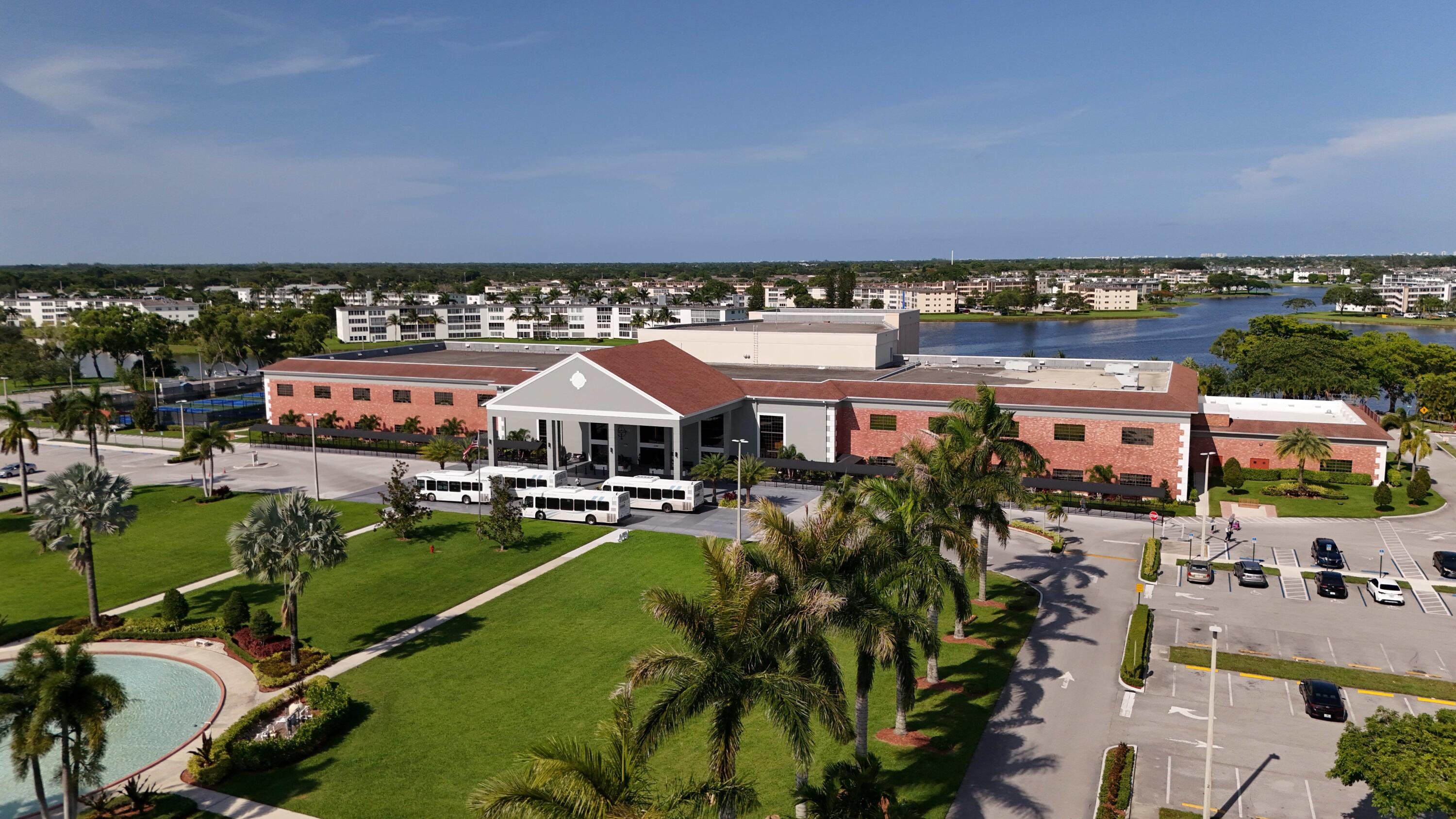 328 Brighton East, Unit H Boca Raton, FL 33434 - Photo 6 of 51 Photo Jul 07 2025, 4 53 49 PM (1)