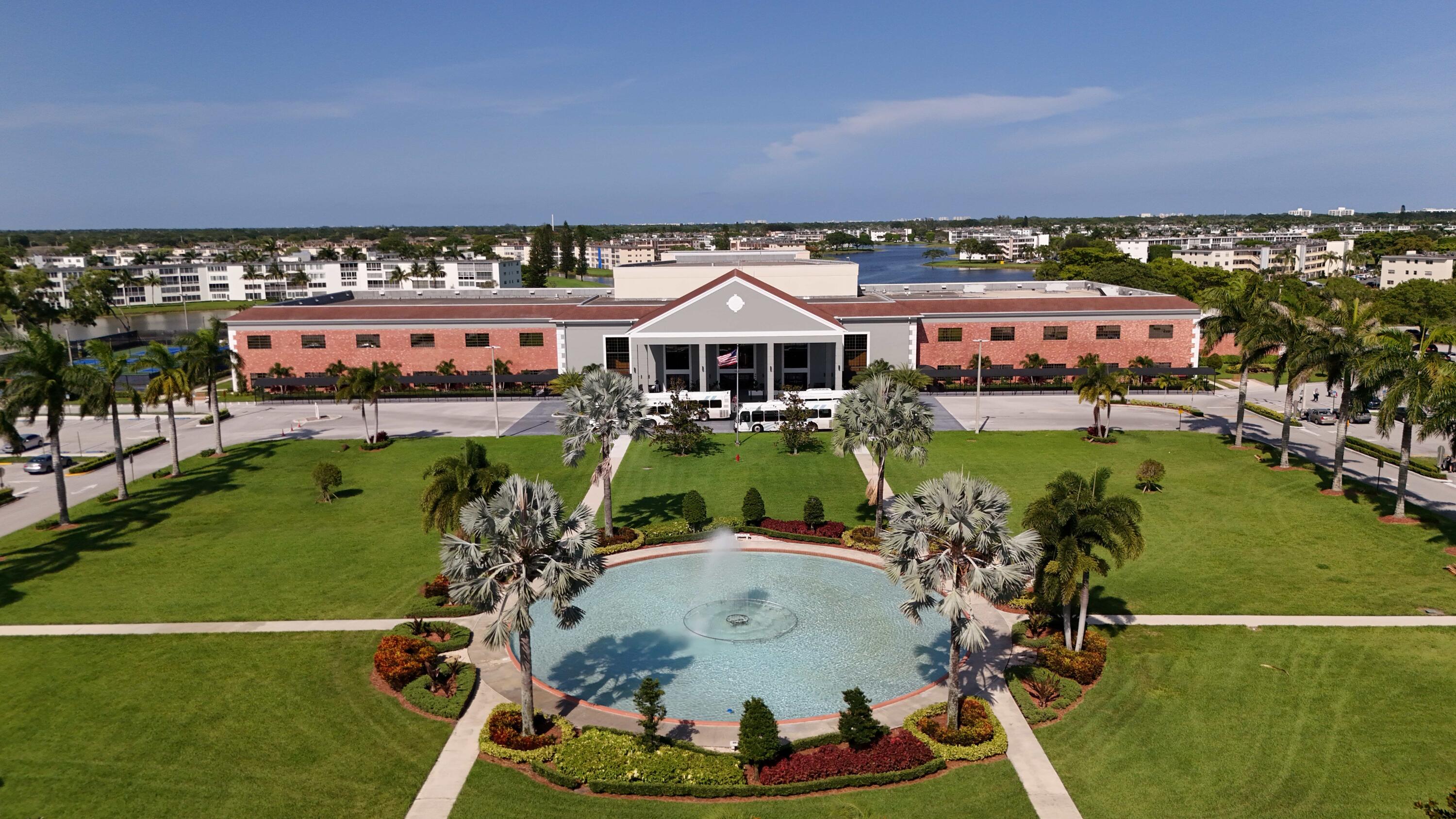 328 Brighton East, Unit H Boca Raton, FL 33434 - Photo 7 of 51 Photo Jul 07 2025, 4 54 26 PM