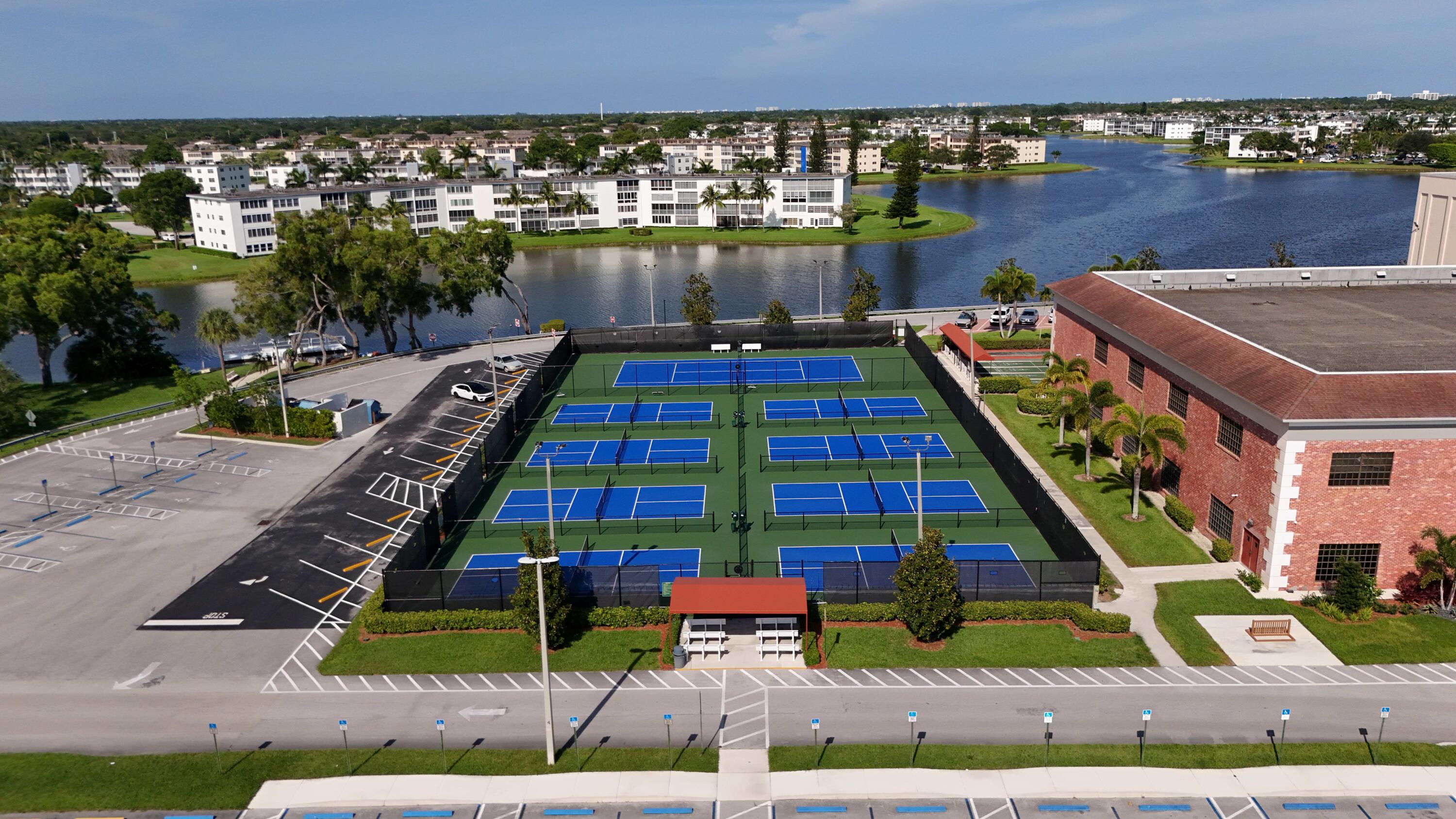 328 Brighton East, Unit H Boca Raton, FL 33434 - Photo 9 of 51 Photo Jul 07 2025, 4 55 06 PM