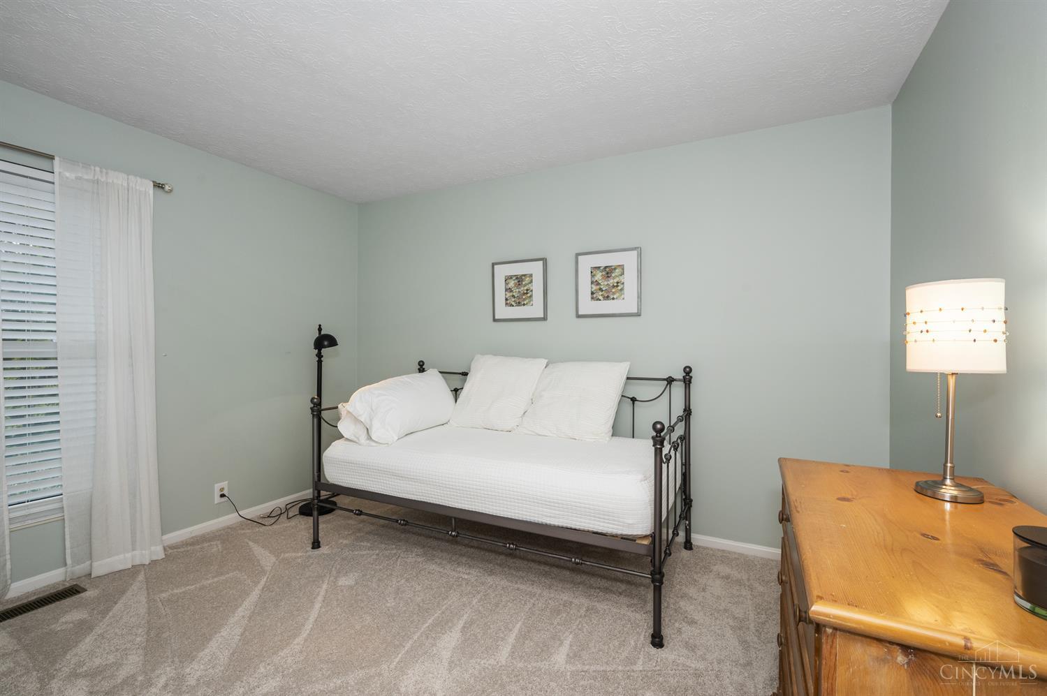 8504 Pond Ridge Drive Maineville, OH 45039 - Photo 16 of 29 Gallery Image 16