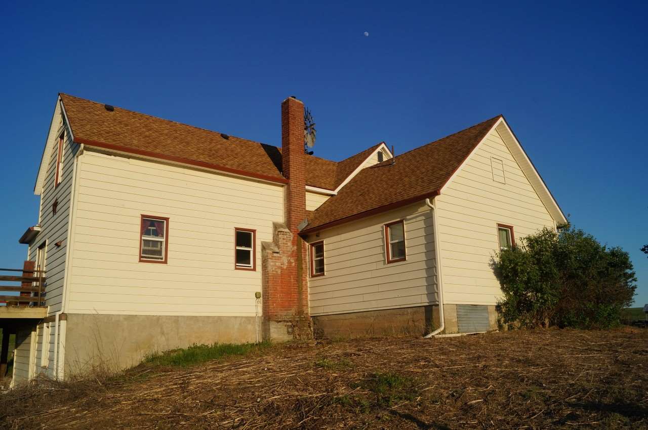 48982 Rice Road East Edwall, WA 99008 - Photo 15 of 20