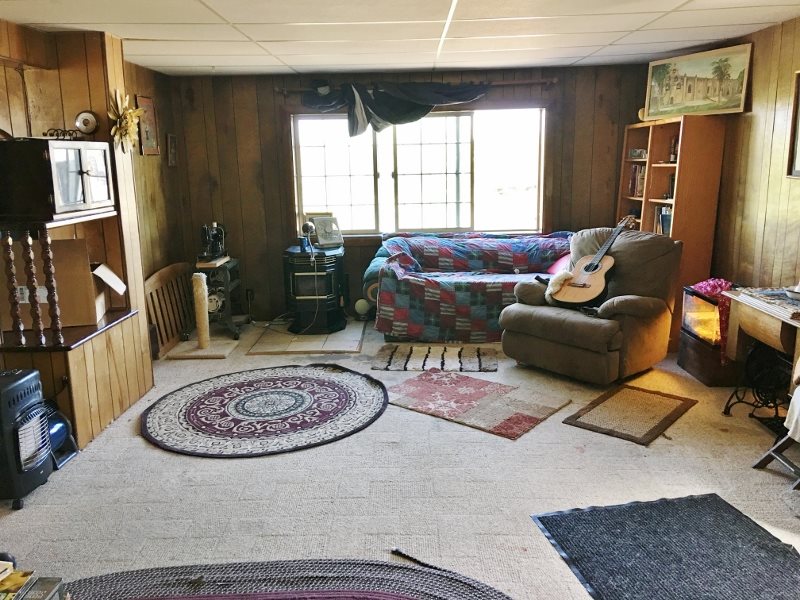 48982 Rice Road East Edwall, WA 99008 - Photo 5 of 20