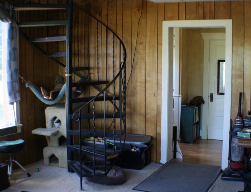 48982 Rice Road East Edwall, WA 99008 - Photo 6 of 20