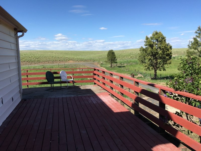 48982 Rice Road East Edwall, WA 99008 - Photo 10 of 20