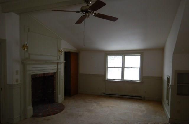 168 Oak Ridge Road Biddeford, ME 04005 - Photo 19 of 21 Photo