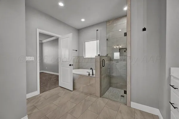 $570,000 | 9881 Copper Crk Drive, Amarillo, TX 79119