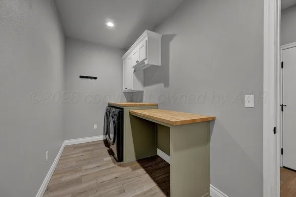 $570,000 | 9881 Copper Crk Drive, Amarillo, TX 79119
