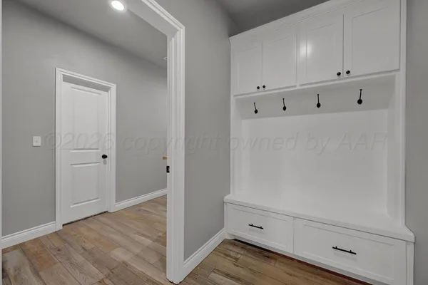 $570,000 | 9881 Copper Crk Drive, Amarillo, TX 79119