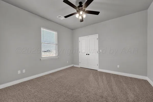 $570,000 | 9881 Copper Crk Drive, Amarillo, TX 79119