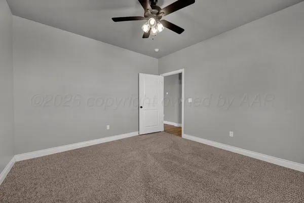 $570,000 | 9881 Copper Crk Drive, Amarillo, TX 79119
