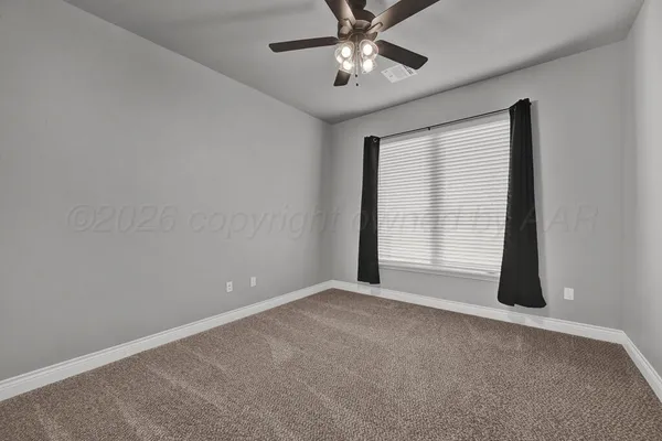 $570,000 | 9881 Copper Crk Drive, Amarillo, TX 79119