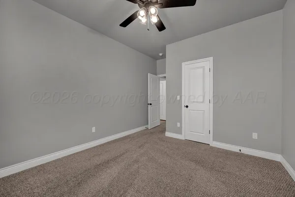 $570,000 | 9881 Copper Crk Drive, Amarillo, TX 79119