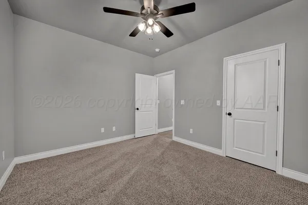 $570,000 | 9881 Copper Crk Drive, Amarillo, TX 79119