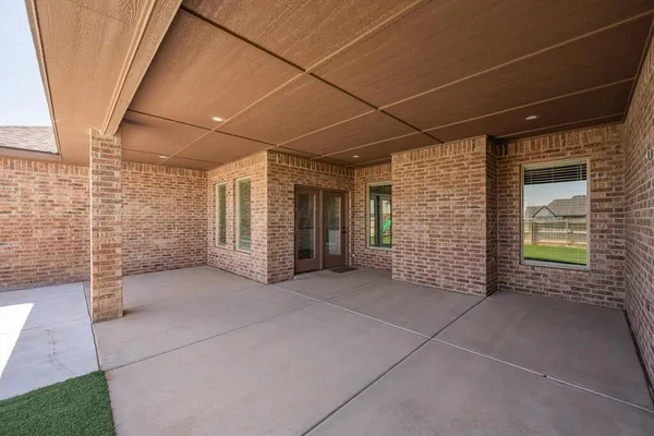$570,000 | 9881 Copper Crk Drive, Amarillo, TX 79119
