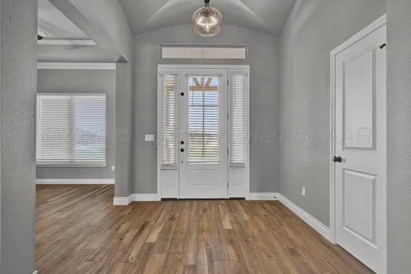 $570,000 | 9881 Copper Crk Drive, Amarillo, TX 79119