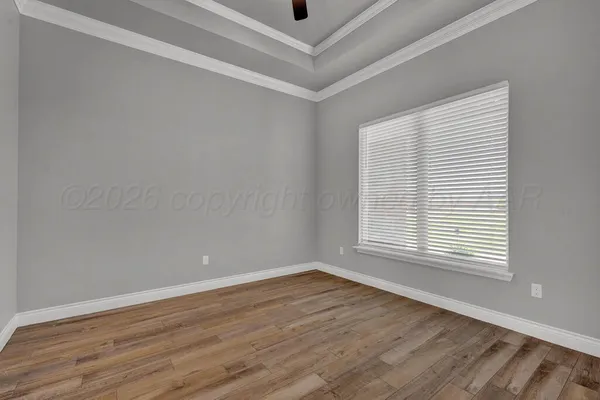 $570,000 | 9881 Copper Crk Drive, Amarillo, TX 79119