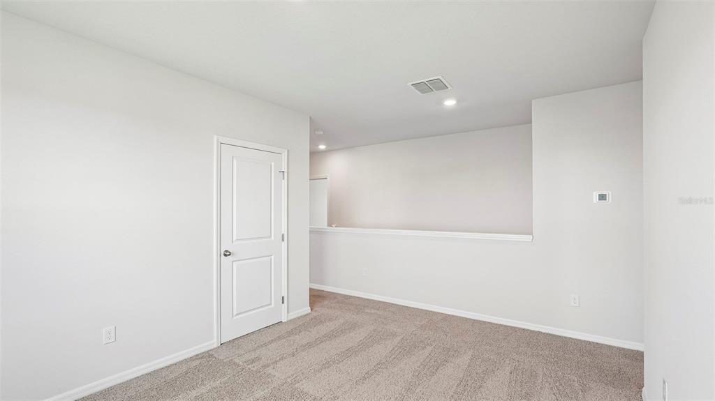 10916 Rabbit Grove Trail Palmetto, FL 34221 - Photo 35 of 52 Gallery Image 35