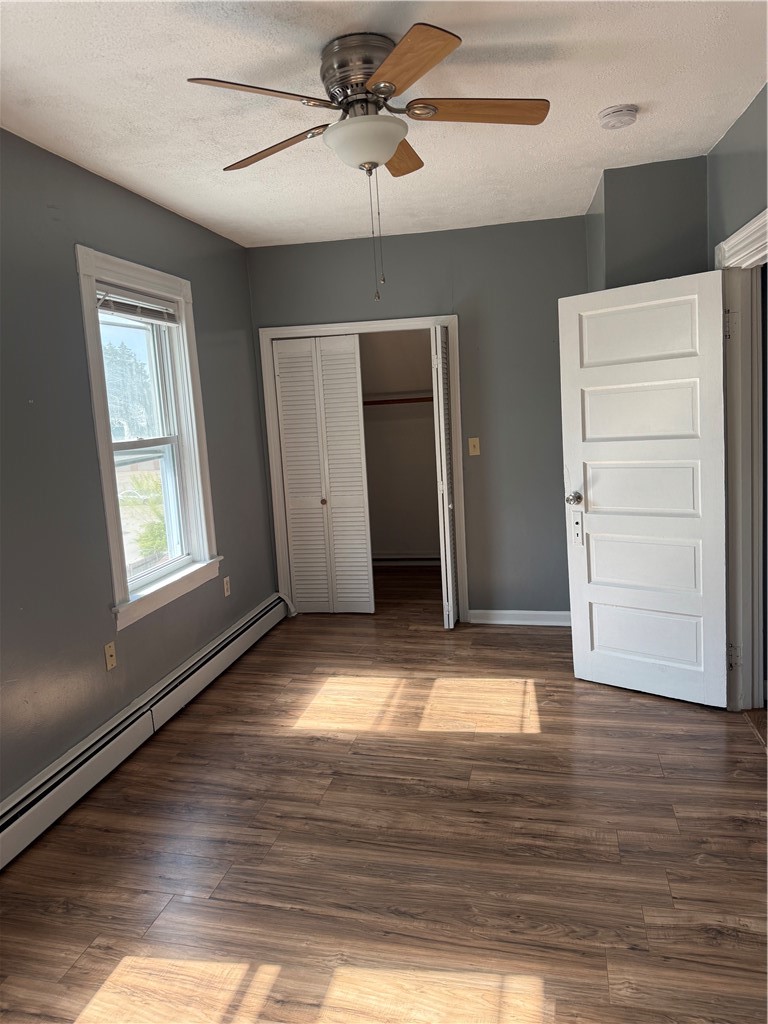 53 South Bend Street, Unit 3 Pawtucket, RI 02860 - Photo 6 of 10