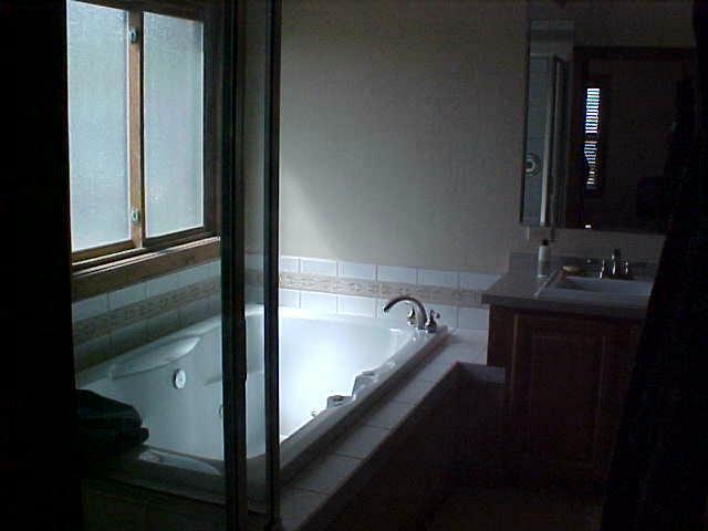 816 321st Road Rifle, CO 81650 - Photo 7 of 8 Additional Photo