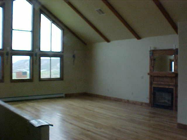 816 321st Road Rifle, CO 81650 - Photo 8 of 8 Additional Photo