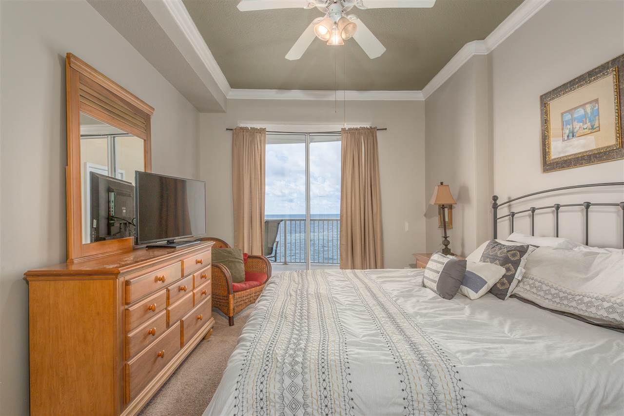 809 West Beach Boulevard, Unit 704 Gulf Shores, AL 36542 - Photo 12 of 26