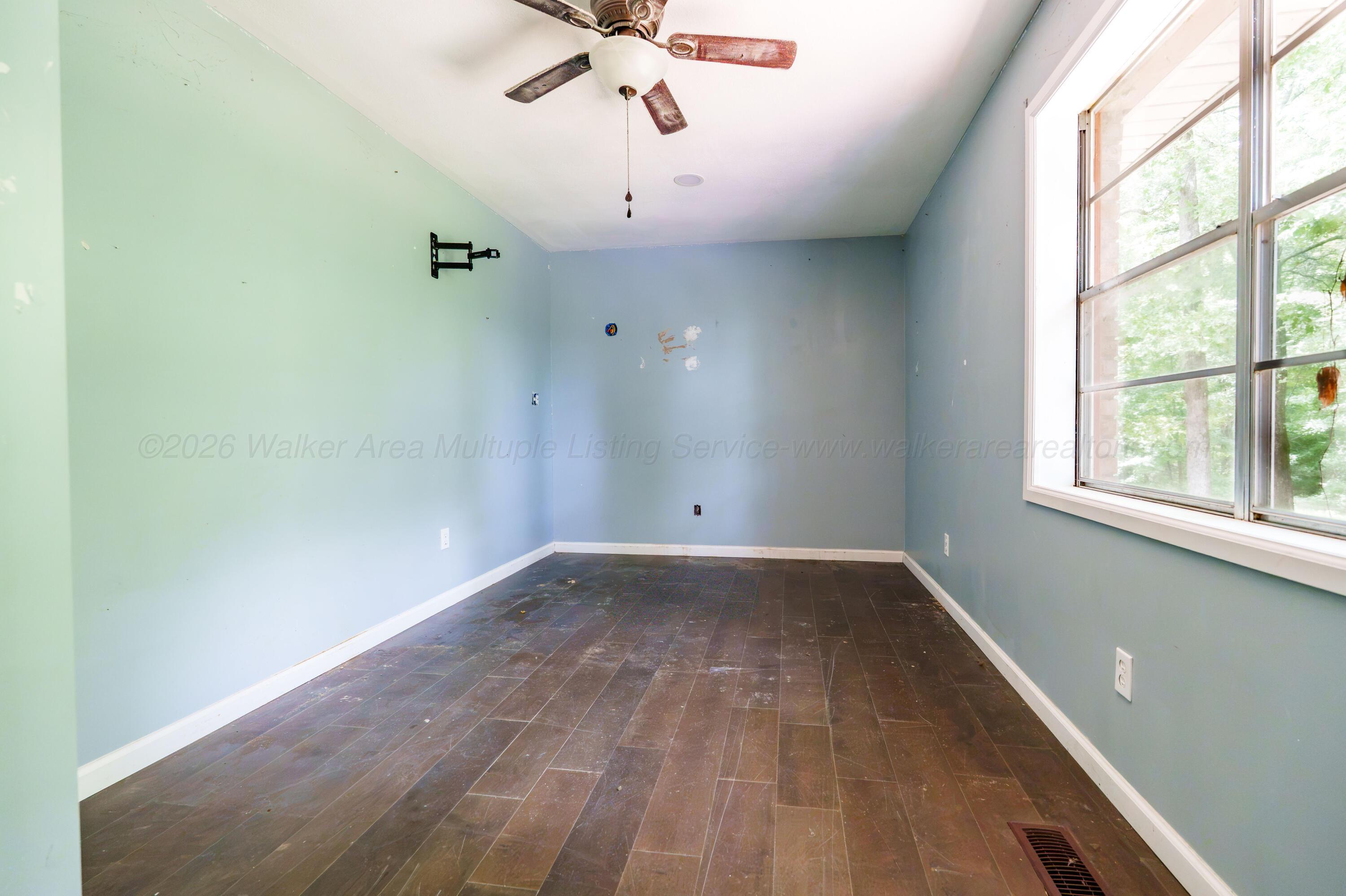 151 Fowler Street Brilliant, AL 35548 - Photo 16 of 26 Gallery Image 16