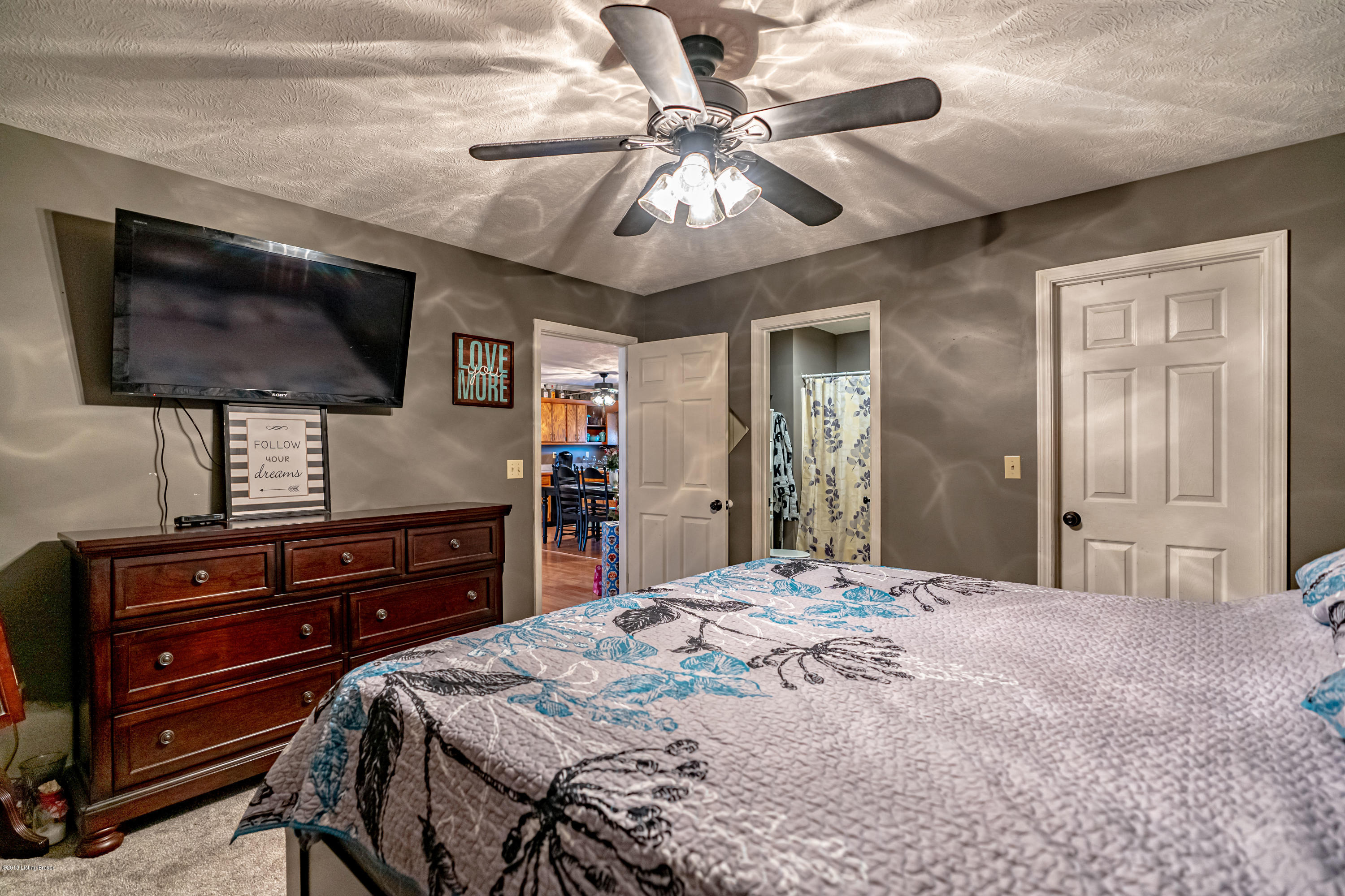 501 Spring Street Clarkson, KY 42726 - Photo 20 of 60 DSC02769