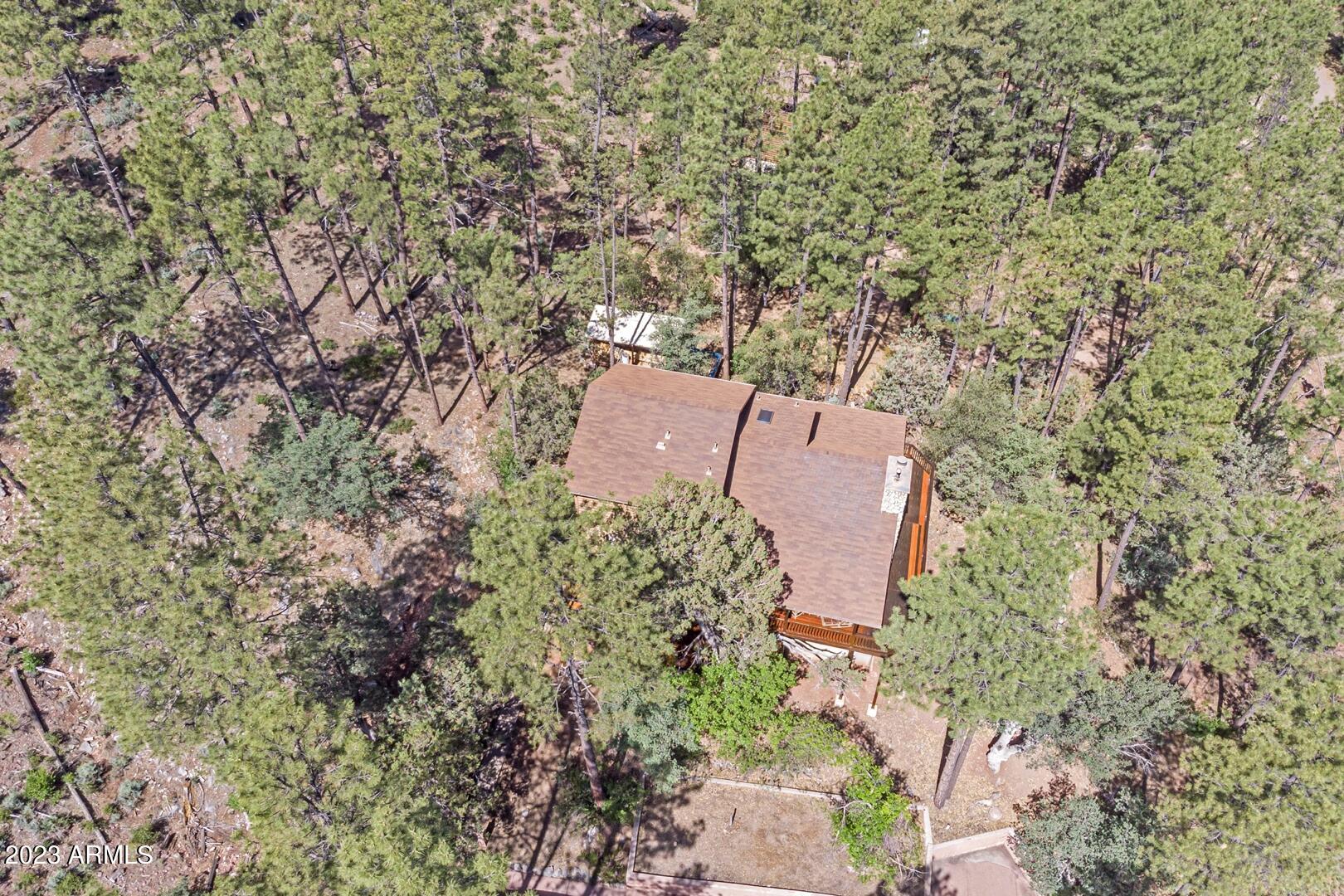 6339 Sharyn Road Pine, AZ 85544 - Photo 1 of 68 IMG_ 61