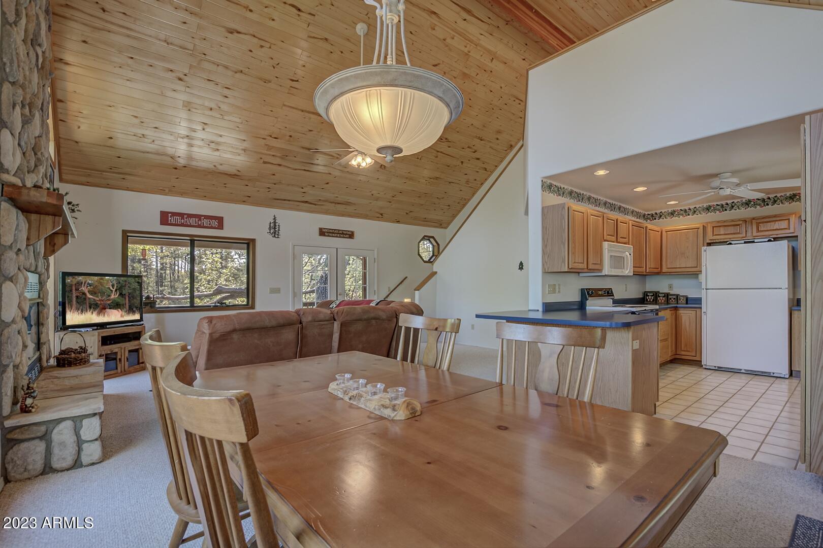 6339 Sharyn Road Pine, AZ 85544 - Photo 11 of 68 IMG_ 7