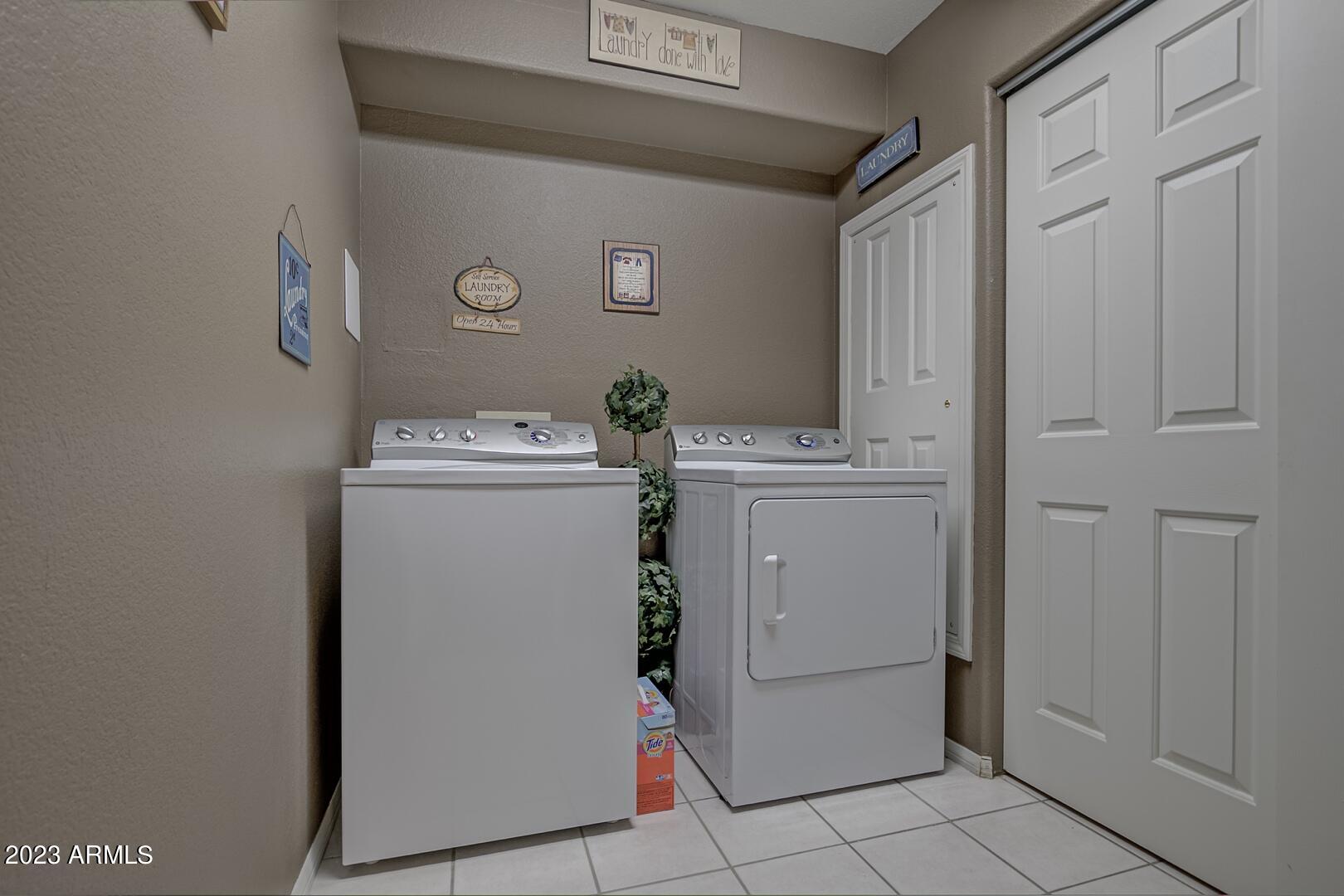 6339 Sharyn Road Pine, AZ 85544 - Photo 35 of 68 IMG_ 31