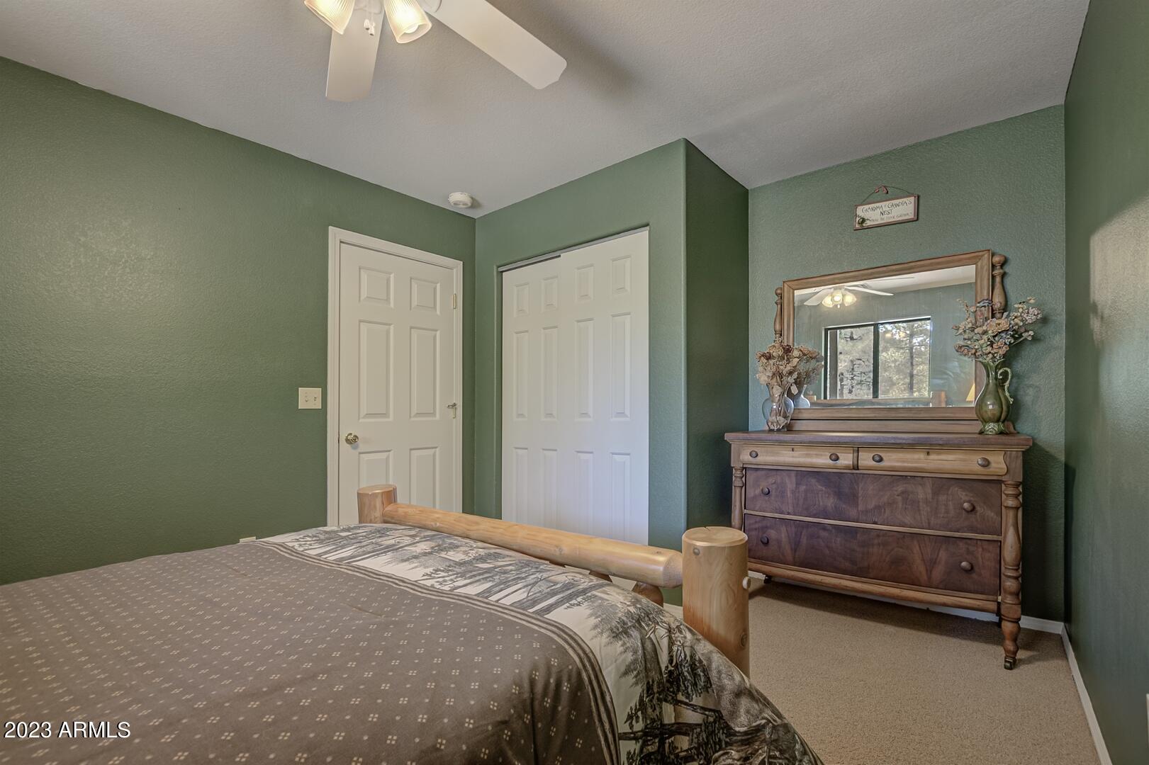 6339 Sharyn Road Pine, AZ 85544 - Photo 41 of 68 IMG_ 37