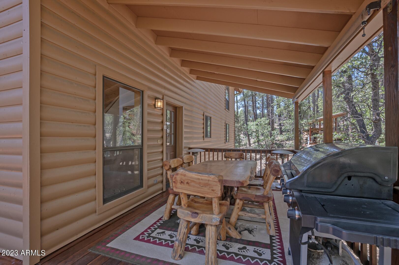 6339 Sharyn Road Pine, AZ 85544 - Photo 50 of 68 IMG_ 46