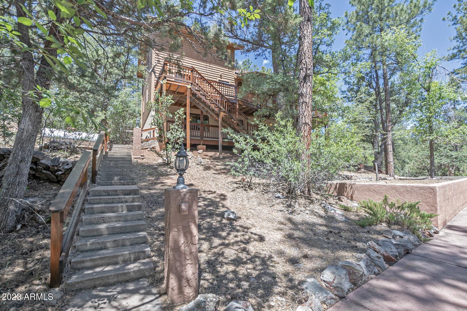 6339 Sharyn Road Pine, AZ 85544 - Photo 55 of 68 IMG_ 51