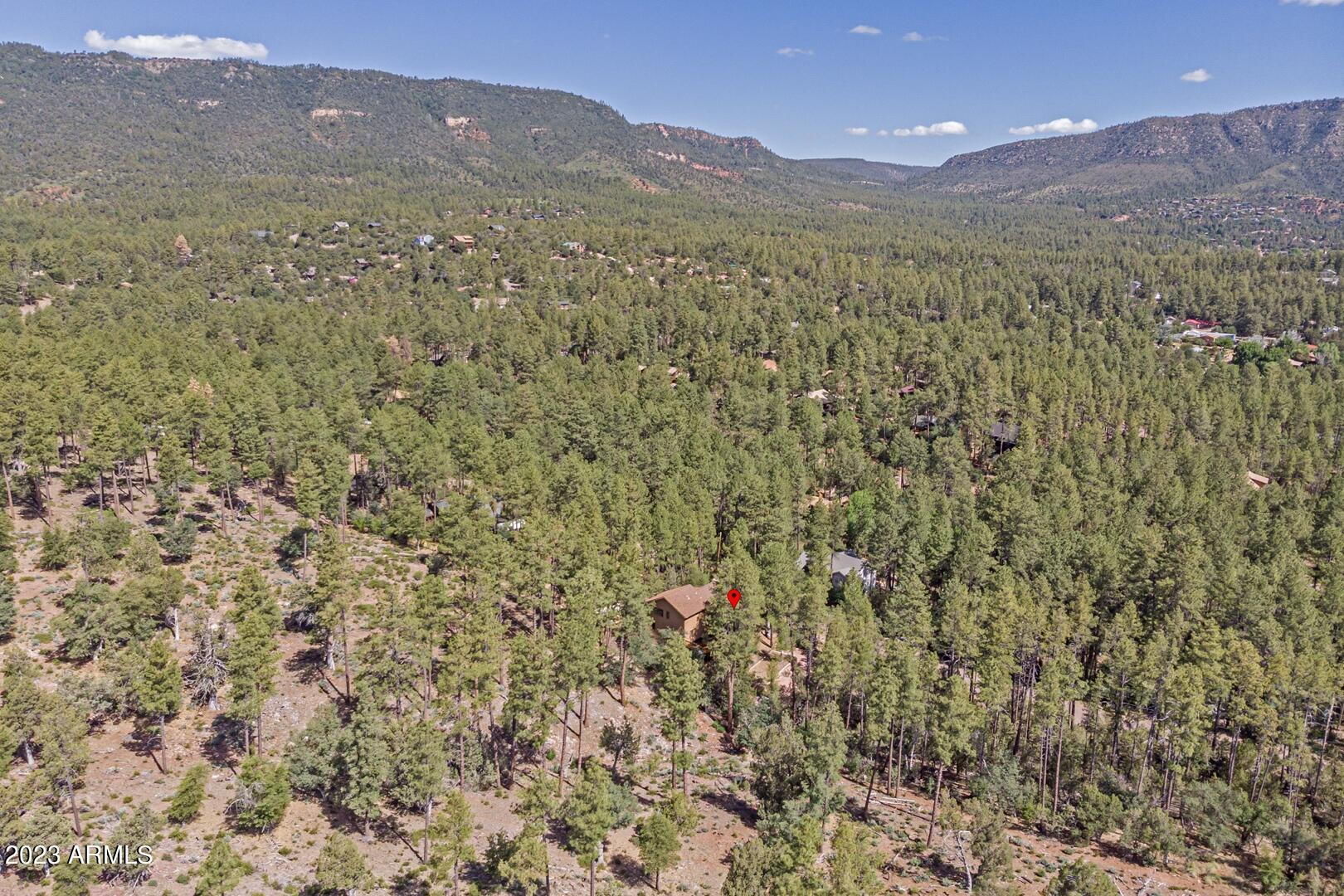 6339 Sharyn Road Pine, AZ 85544 - Photo 65 of 68 IMG_ 63