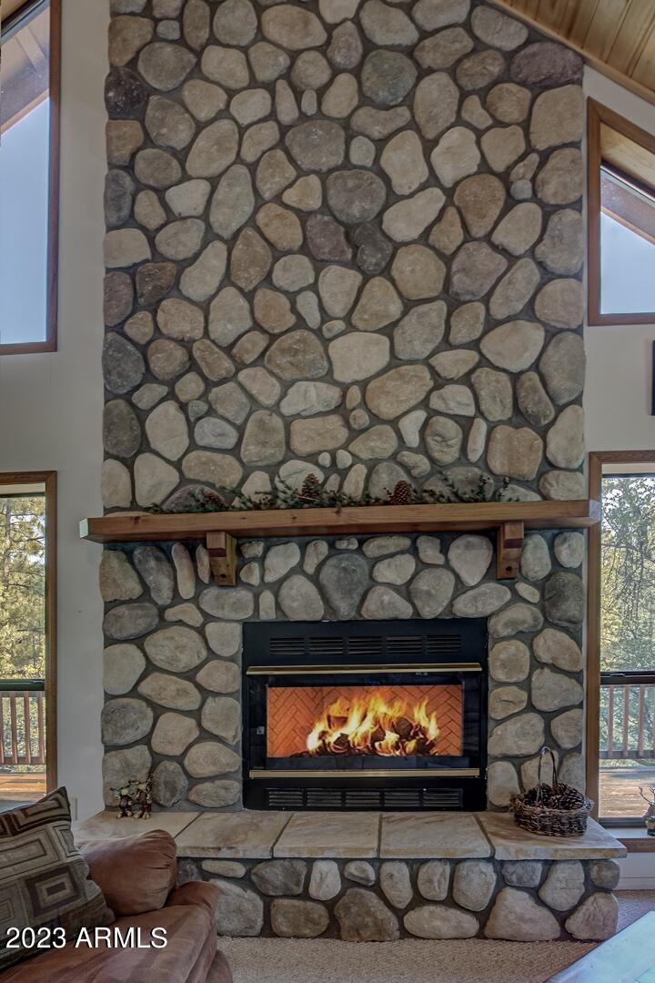 6339 Sharyn Road Pine, AZ 85544 - Photo 9 of 68 IMG_ 5