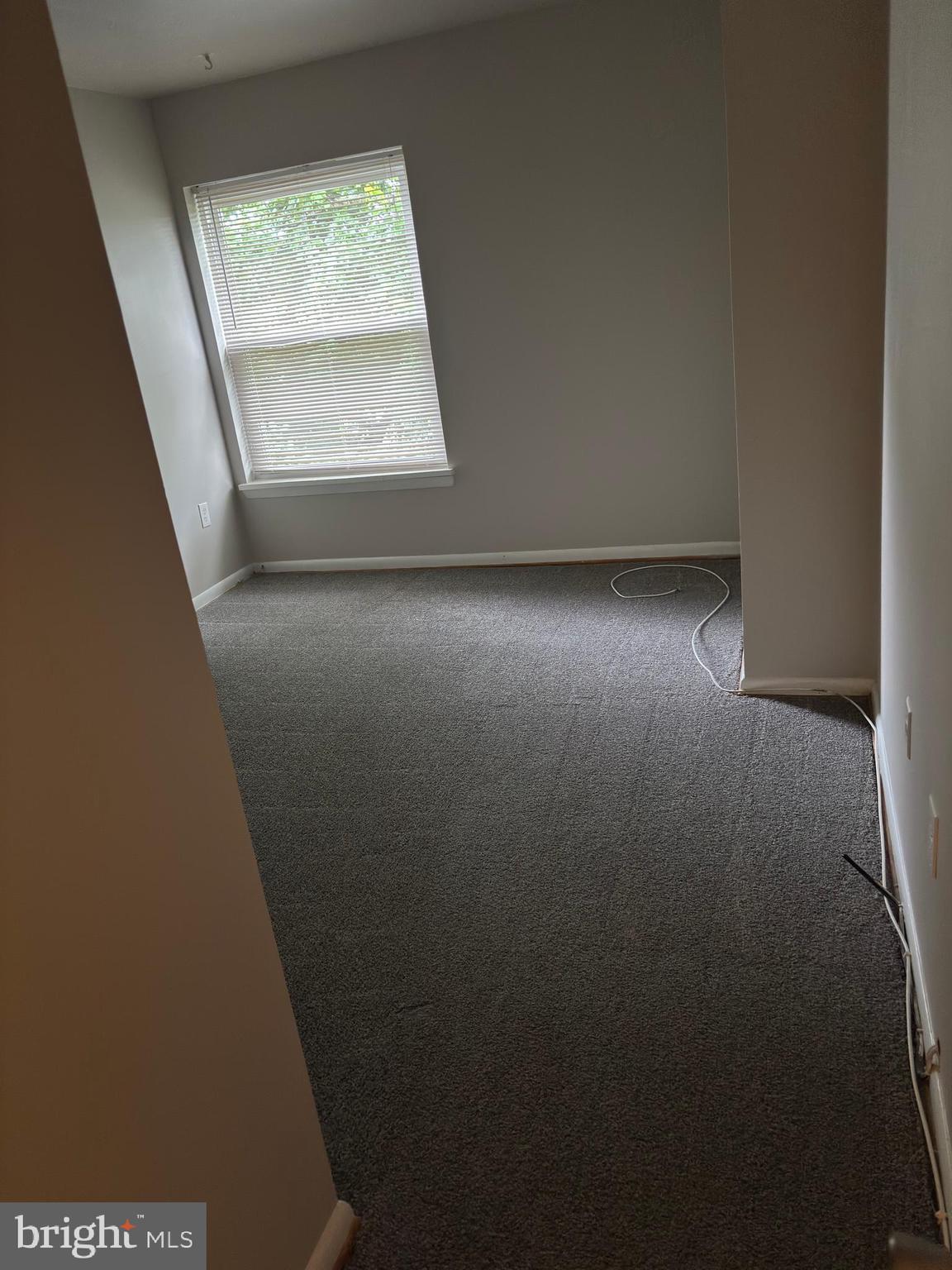 3853 St Barnabas Road, Unit 202 Suitland, MD 20746 - Photo 13 of 20 a view of room and window