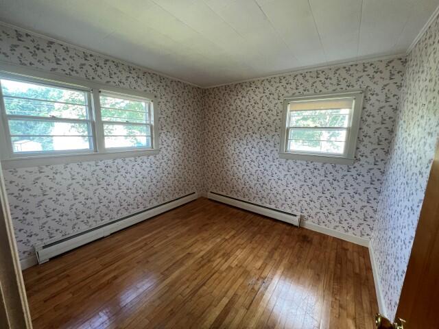96 Enfield Road Lincoln, ME 04457 - Photo 11 of 25 IMG_8889