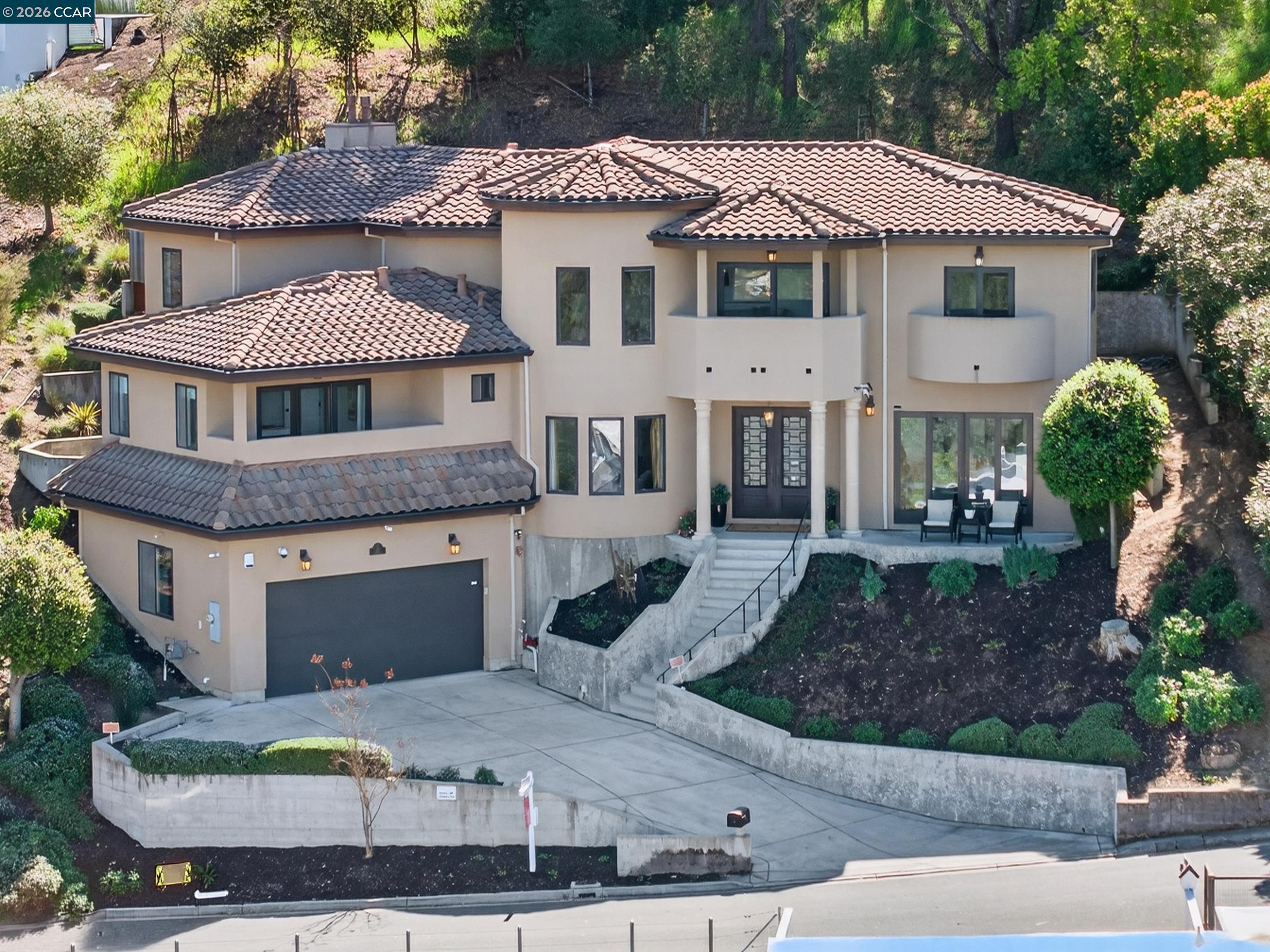 137 Rudgear Drive Walnut Creek, CA 94596 - Photo 1 of 28