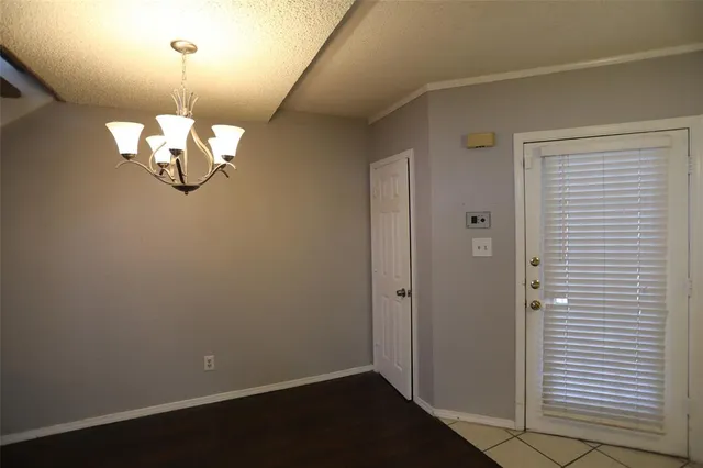 $175,000 | 3406 Country Club Drive West, Unit 272, Irving, TX 75038
