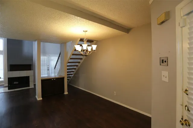$175,000 | 3406 Country Club Drive West, Unit 272, Irving, TX 75038