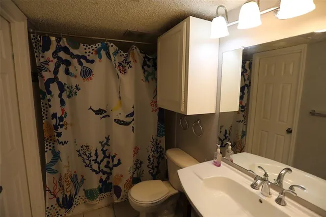 $175,000 | 3406 Country Club Drive West, Unit 272, Irving, TX 75038