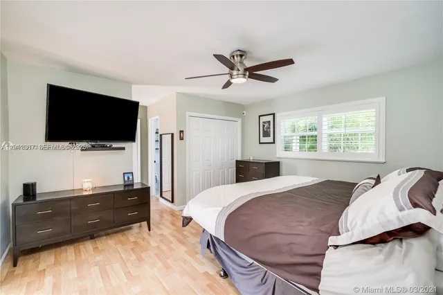 $6,999 | 1309 Funston Street, Unit 1309, Hollywood, FL 33019