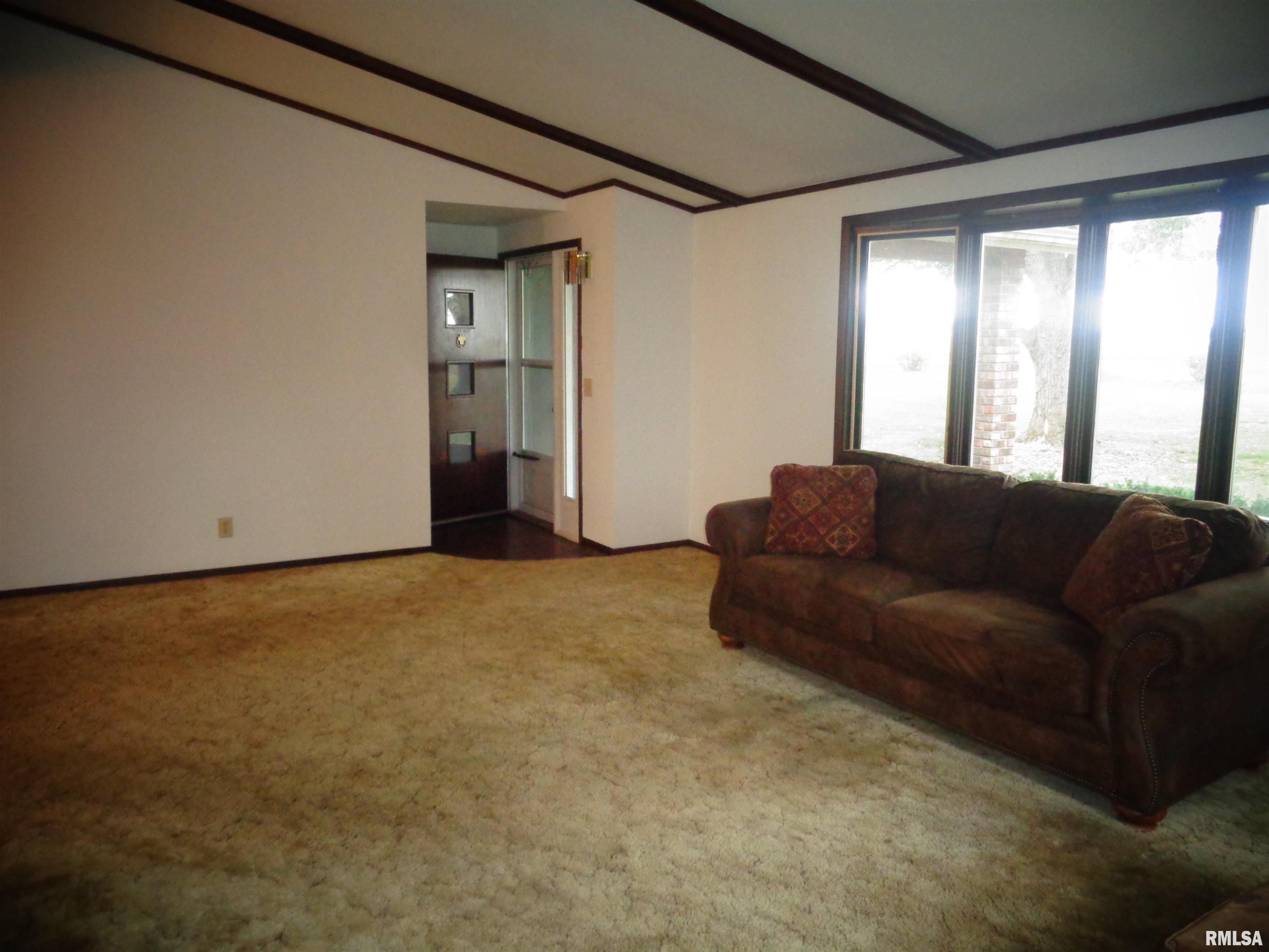 21716 Connell Road Tremont, IL 61568 - Photo 3 of 35