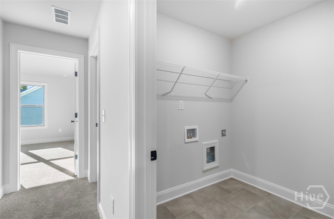 357 Ridge Pointe Drive Athens, GA 30606 - Photo 15 of 24 Gallery Image 15