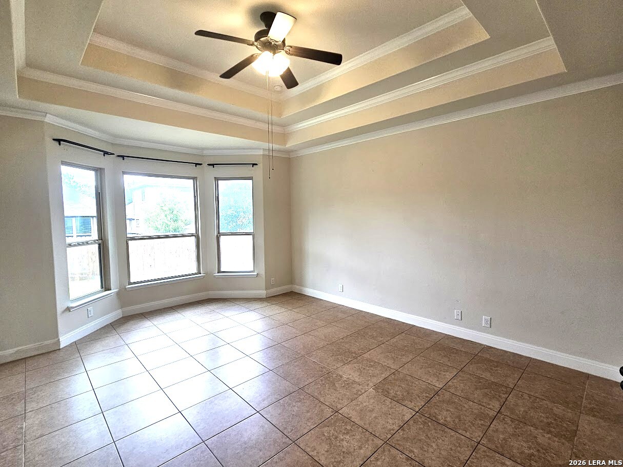 632 Perugia Cibolo, TX 78108 - Photo 18 of 54