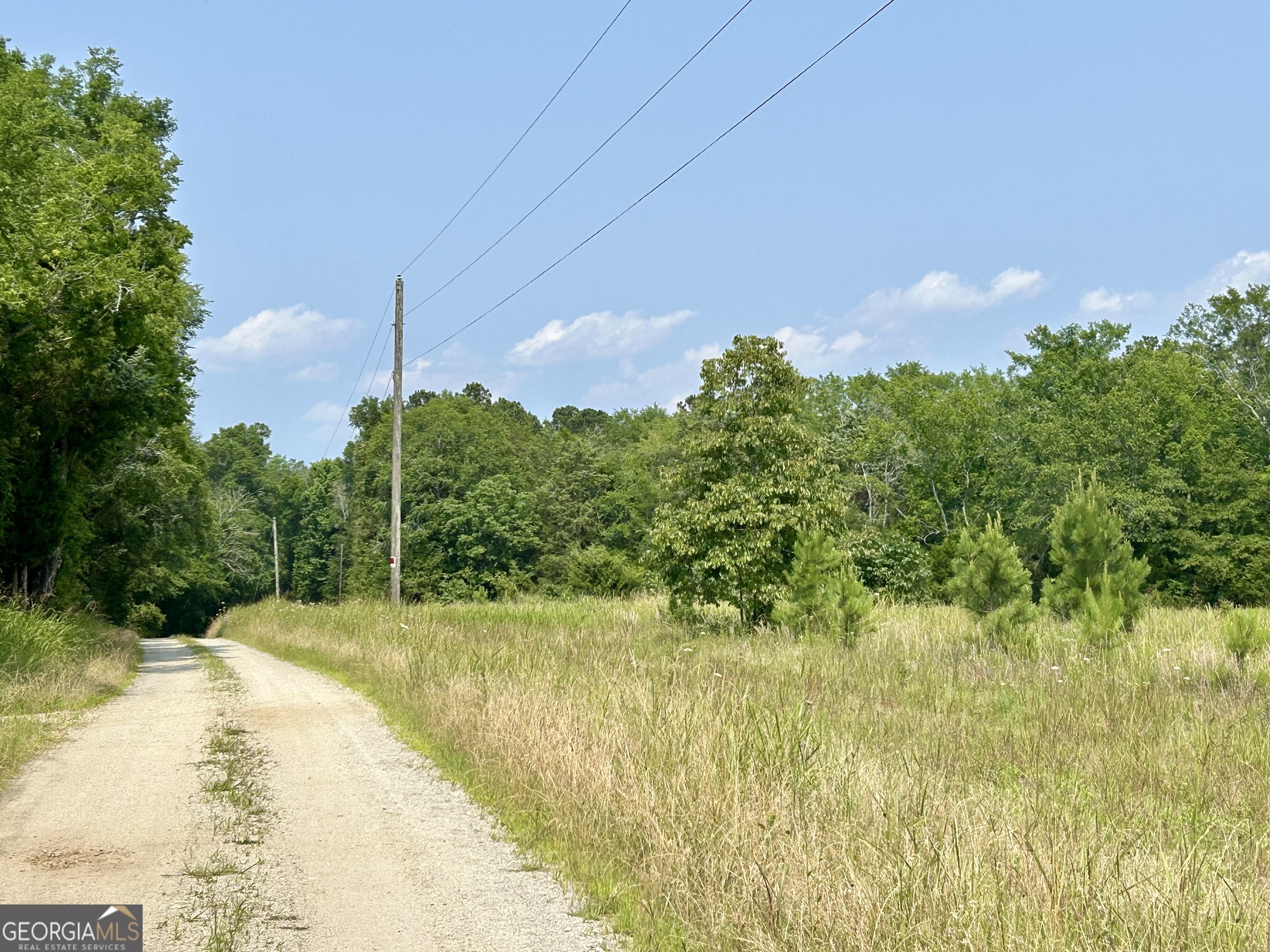 0 Pearl Mill Road Elberton, GA 30635 - Photo 26 of 27