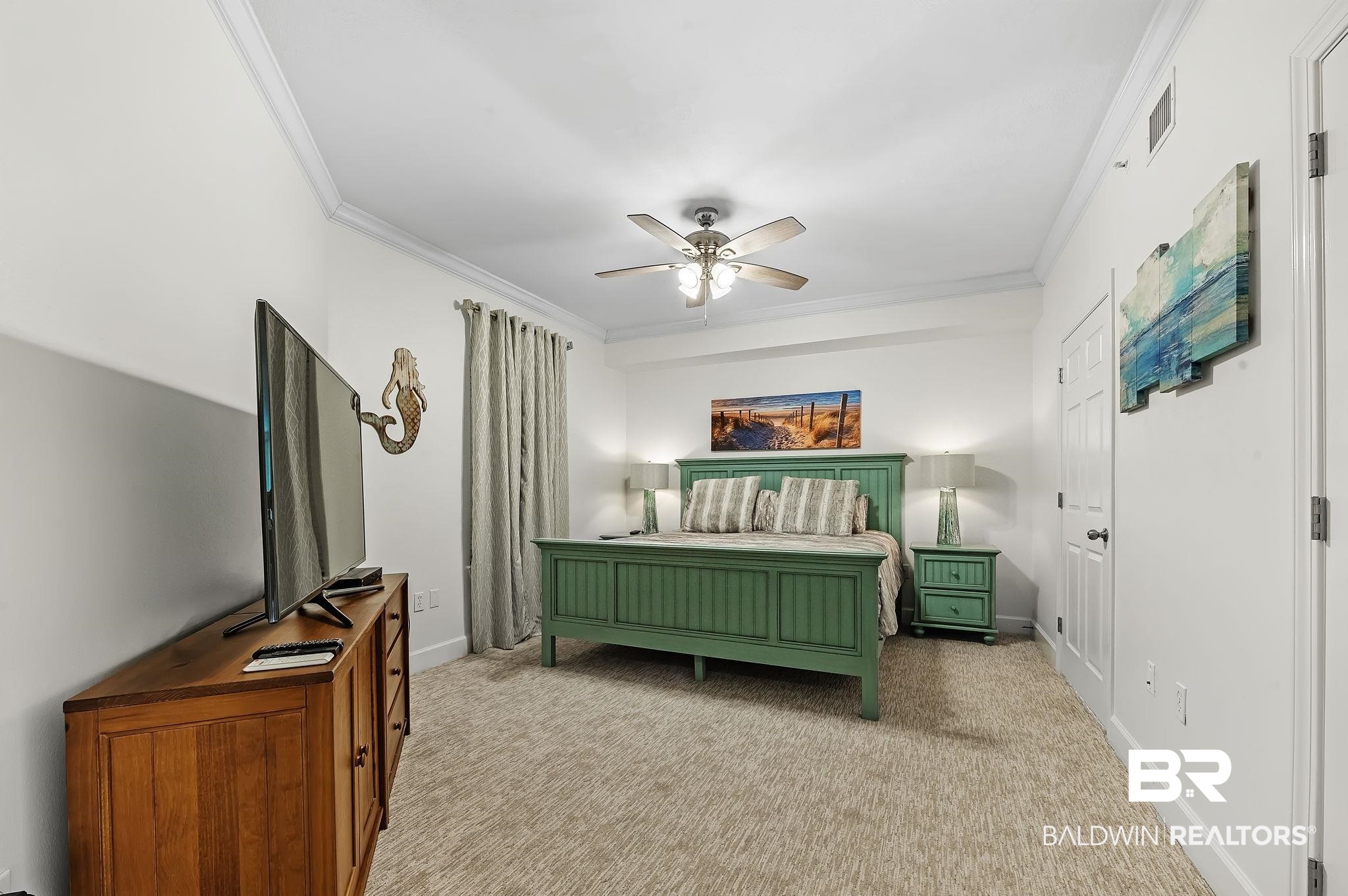 27580 Canal Road, Unit 1513 Orange Beach, AL 36561 - Photo 48 of 62