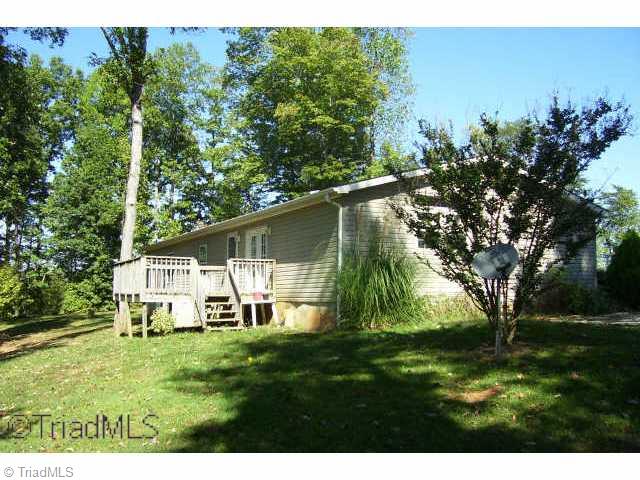 620 Armstrong Road Ronda, NC 28670 - Photo 2 of 9 Other.