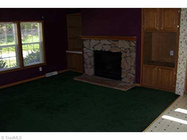 620 Armstrong Road Ronda, NC 28670 - Photo 3 of 9 Other.