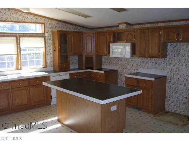 620 Armstrong Road Ronda, NC 28670 - Photo 4 of 9 Other.